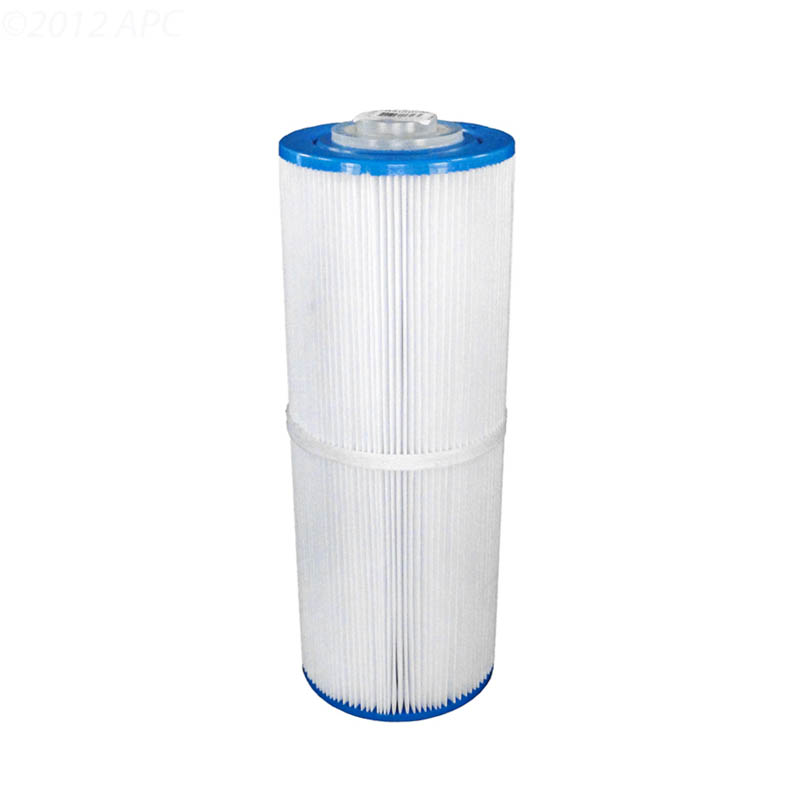 Pentair 25 sqft Cartridge For Leaf Trap Model 186